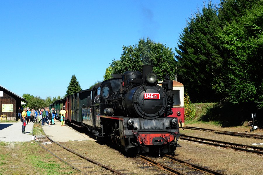 2021.09.25 JHMD U46.101 Jindřichův Hradec - Nová Bystřice (66)